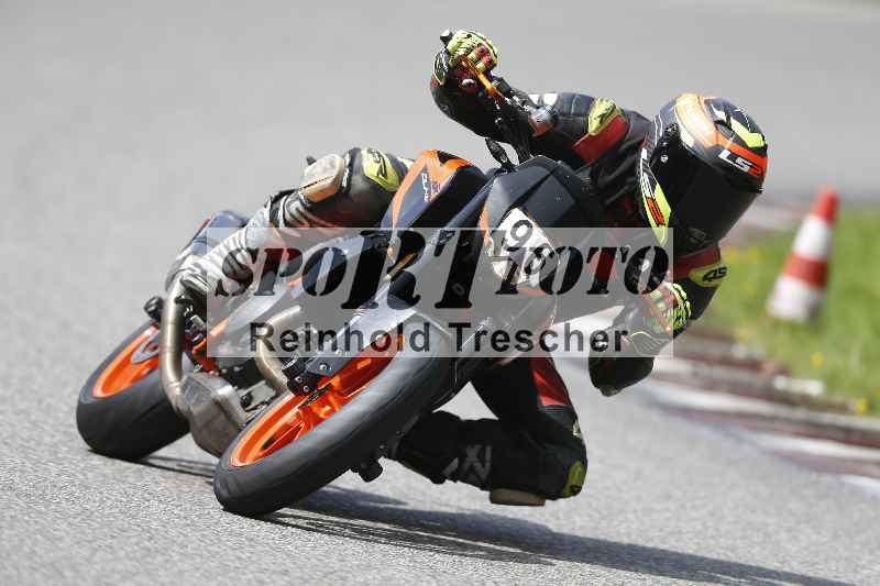 /39 03.08.2025 TIMMOT ADR/Gruppe B/96
